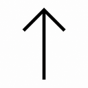 Stand