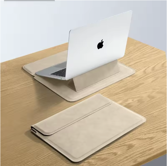 The Wrist Rest