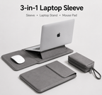 The Mouse Pad