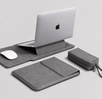 The Mouse Pad