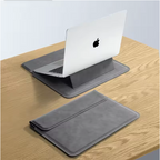 The Wrist Rest